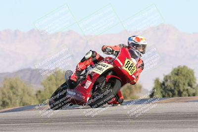 media/Dec-04-2025-Racers Edge (Thu) [[5ebc9f124d]]/3-B Group/4-Session 2 (Turn 9 Entry)/